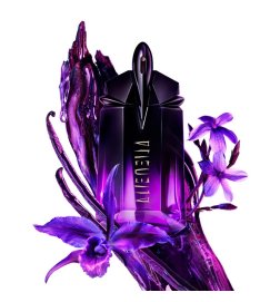 Alien Extraintense - Nachfüllbares Eau de Parfum Alien Extraintense - Nachfüllbares Eau de Parfum
